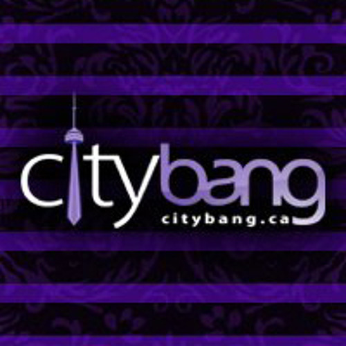 Citybang’s avatar