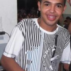 Cleiton Rodrigues 3