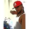 FlashyThaDon
