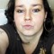 Linda Lemacks