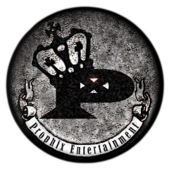 Prophixent