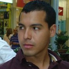 Ricardo Trejos Restrepo