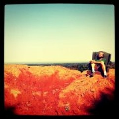 The Motion Detectors