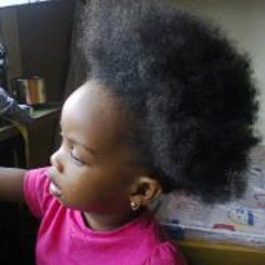 Sameken Jean-Pierre Papin