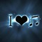user309155080