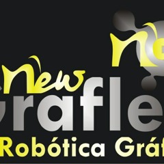 New Graflex Gráfica