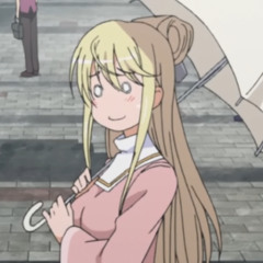 NostroTomo