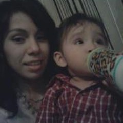 Esmeralda Carrillo 1