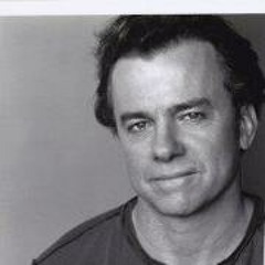 Michael O'Keefe 1