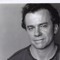 Michael O'Keefe 1