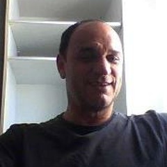 José Carlos Guerreiro