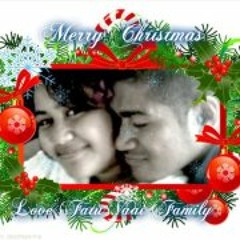 Fatu N Lafitaga Va'ai