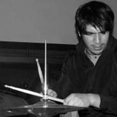 Pablo Nicolás Cavallaro