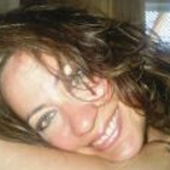 Angie Quackenbush