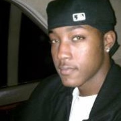 Dee MiddleMane Brown