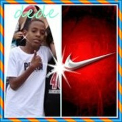 André Azevedo 13