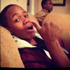 Jassiem Shabazz