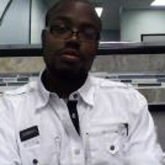 Darnell Massaline Lincoln