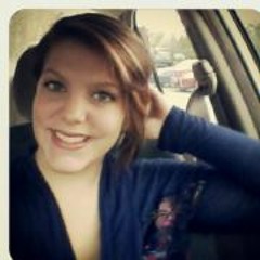 Alisabeth Paige Austin