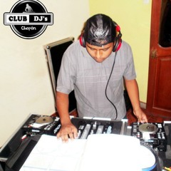 DJ VANX