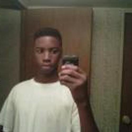 Stream Lane Ross music Listen to songs, albums, playlists for free on