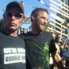 Kyle Brewsky Mc Styles