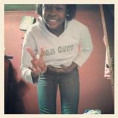 Deshun Deebreezy Brown