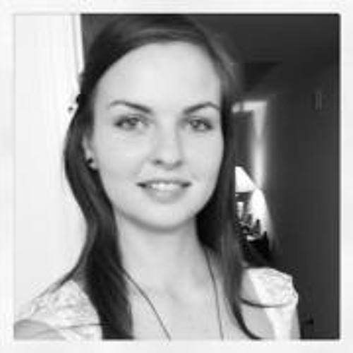 Stream Roxana Budeanu music Listen to songs, albums, playlists for