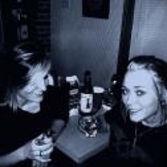 Brittany Mcfarland 1