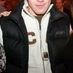 cool j