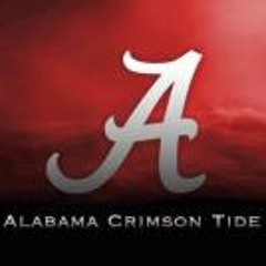 Jessica Christy Carter