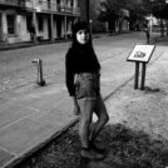 Erica Schapiro-Sakashita