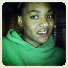 ShaRon Renee Shields