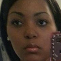 Nisha Fullofluv Tucker