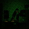 Dj Le'Roy
