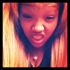 truly_a_monroe_bombshell