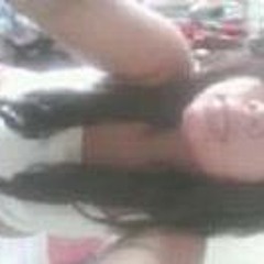 Maariiana Laarios Oortega