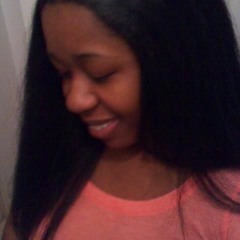 Anggie/that polo mix