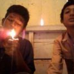 Muhammad Bimo Apriliandy