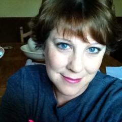 Holly Creacy Williams