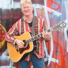 Phil Manning Musician