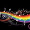 Myrhythms