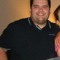 Charles-Eric Leclair