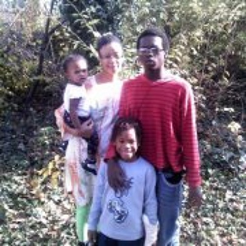 Brittany Bunn: The Rise To Fame Of The Viral Sensation