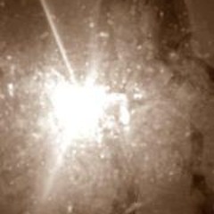 Avegail Tadeja Toriana