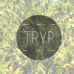 TRVP