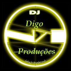DJ DIGO PRODUÇÕES