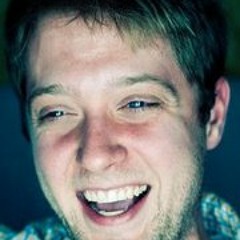 favorite instrumetal