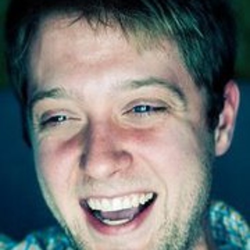 favorite instrumetal