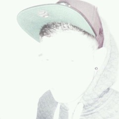 dubzkemzal